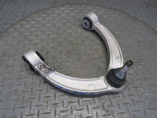 2013-2019 Mercedes X166 GLS450 Front Right Pass Side Upper Control Arm