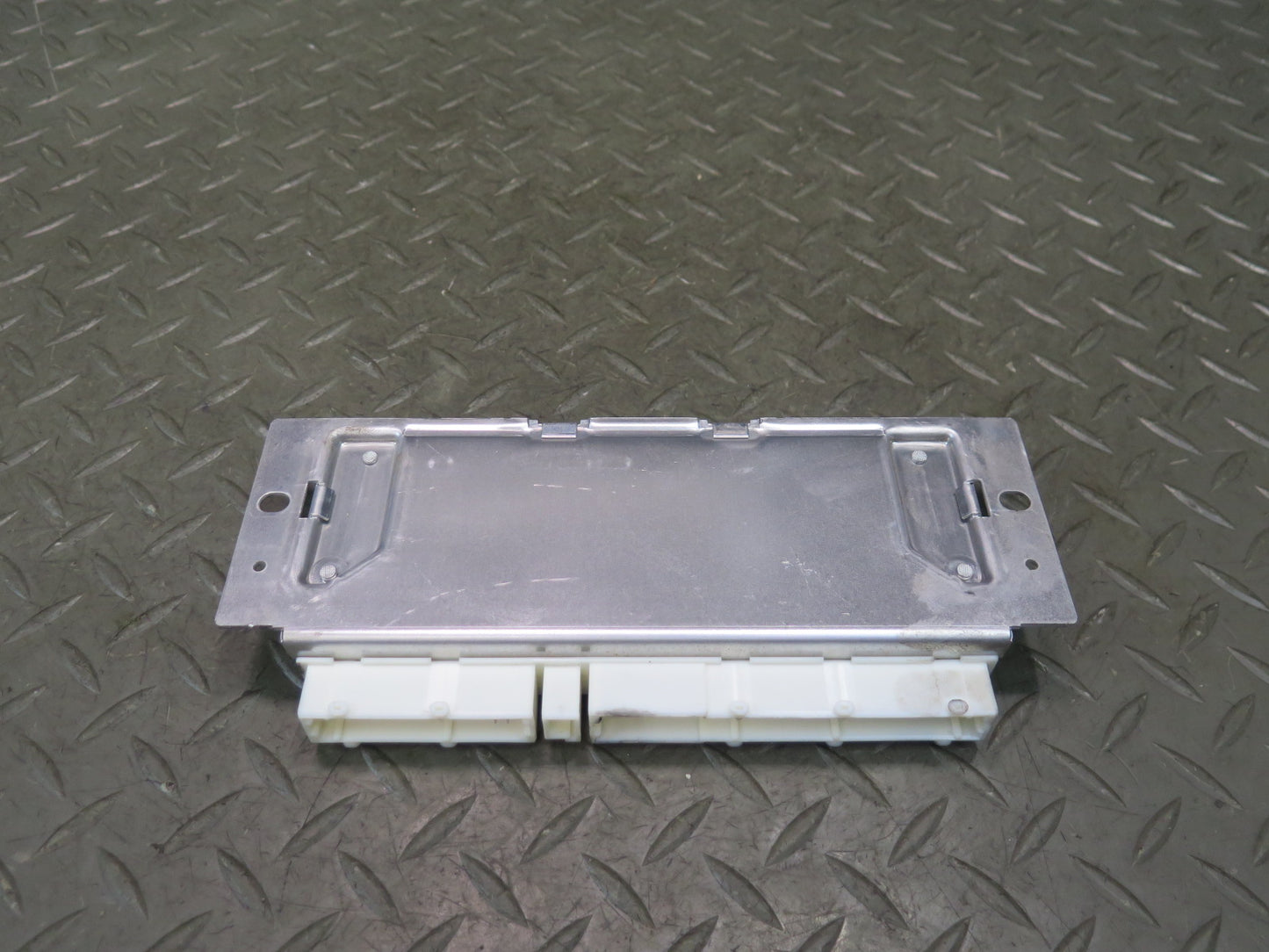 07-08 Mercedes R230 SL550 ABS Anti Lock Brake Control Module ESP Unit OEM
