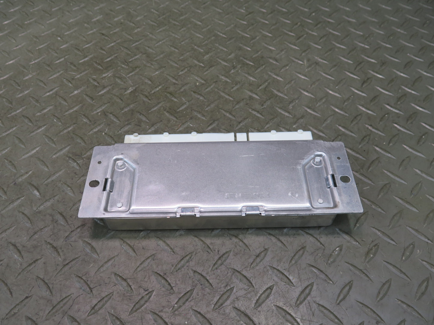 07-08 Mercedes R230 SL550 ABS Anti Lock Brake Control Module ESP Unit OEM