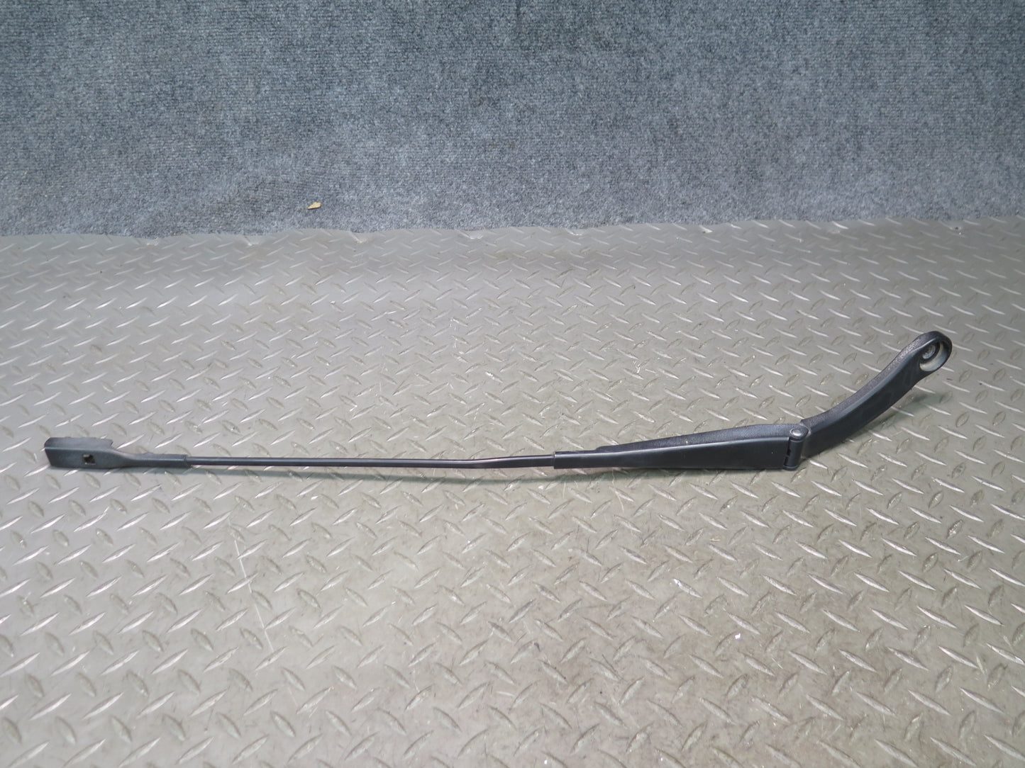 2015-2024 Porsche Macan Front Left & Right Wiper Arm Set of 2