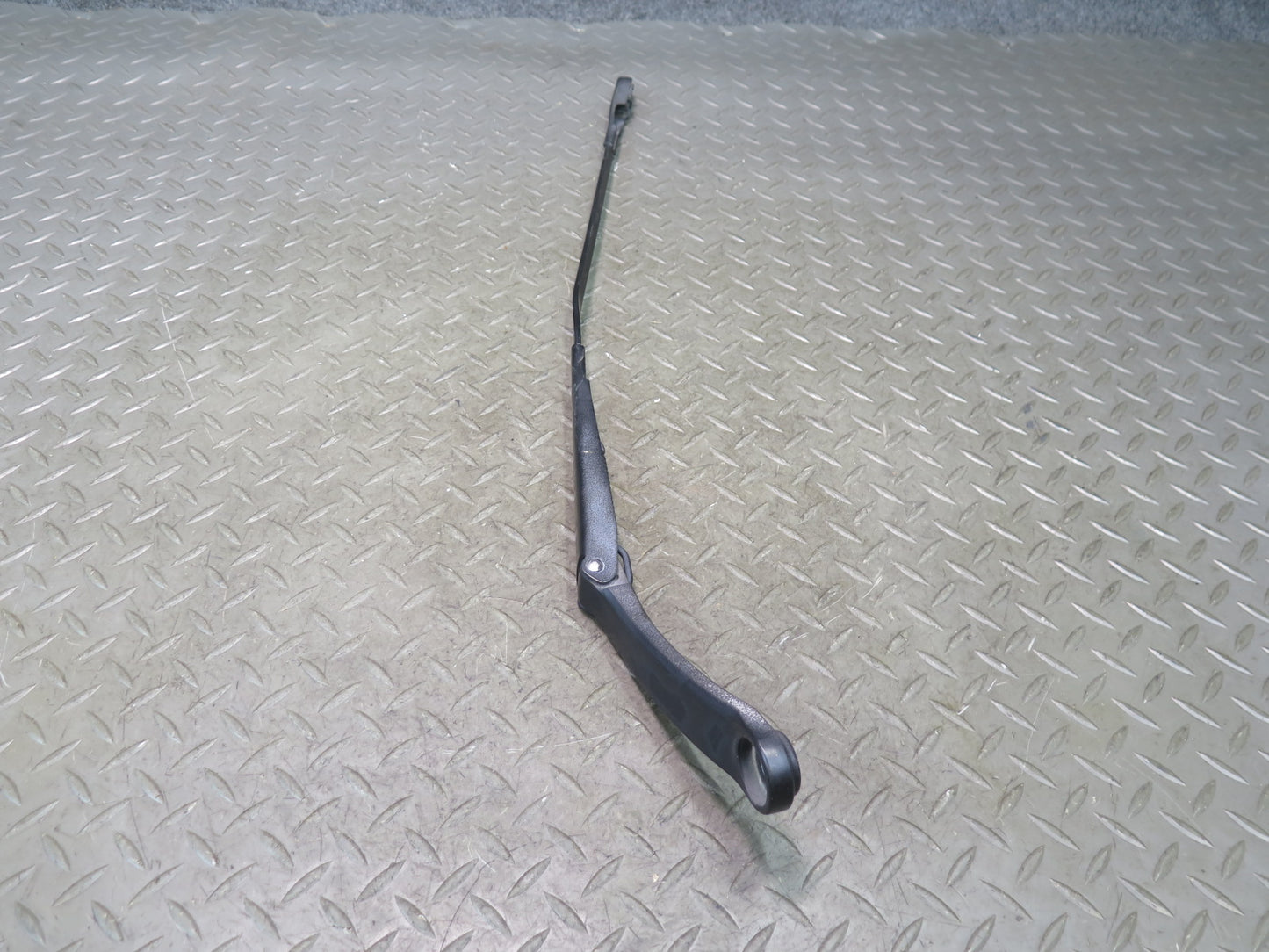 2015-2024 Porsche Macan Front Left & Right Wiper Arm Set of 2