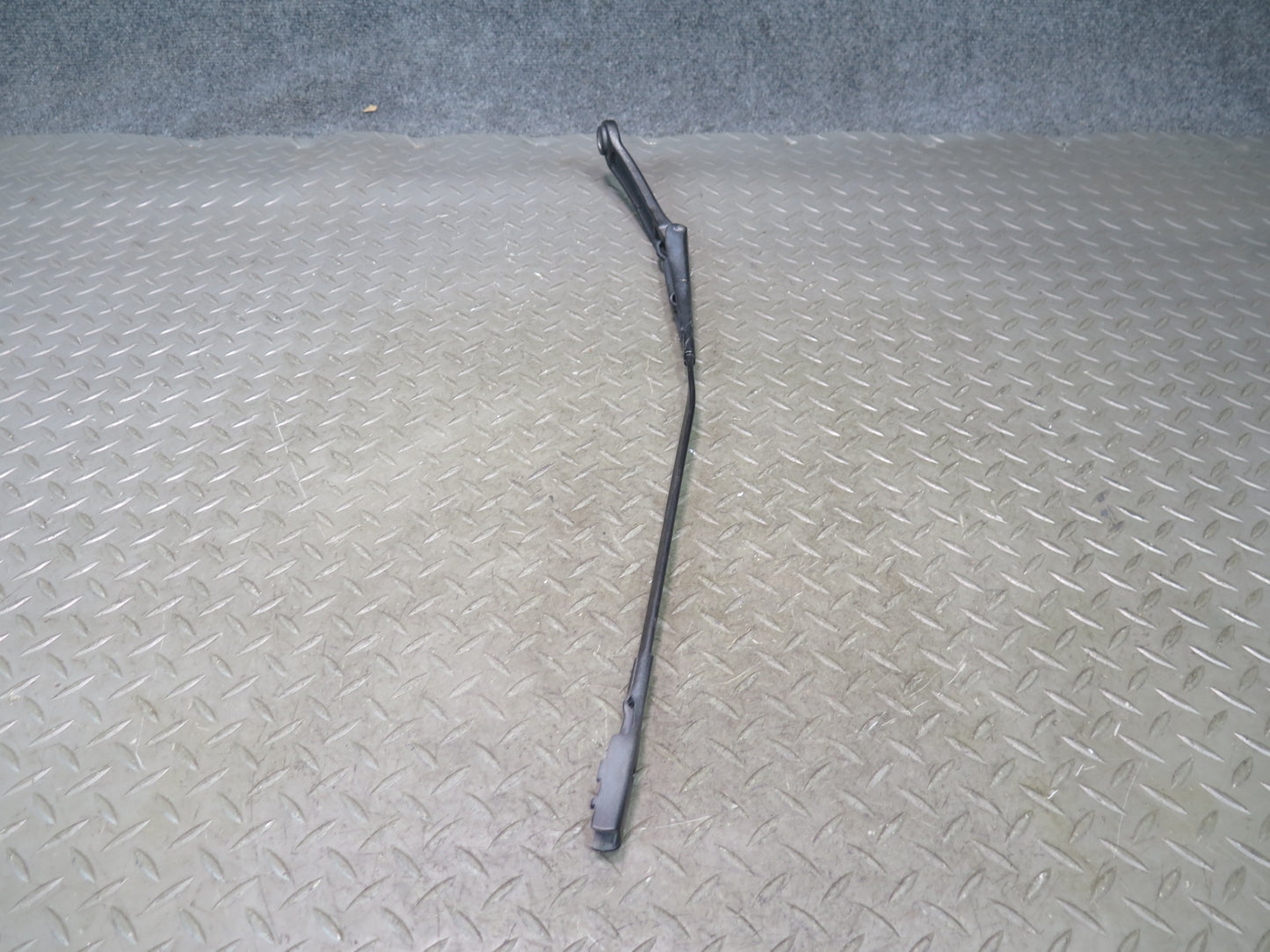 2015-2024 Porsche Macan Front Left & Right Wiper Arm Set of 2