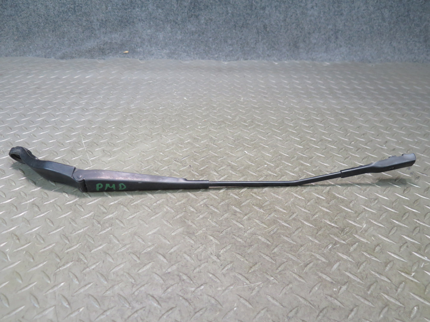 2015-2024 Porsche Macan Front Left & Right Wiper Arm Set of 2