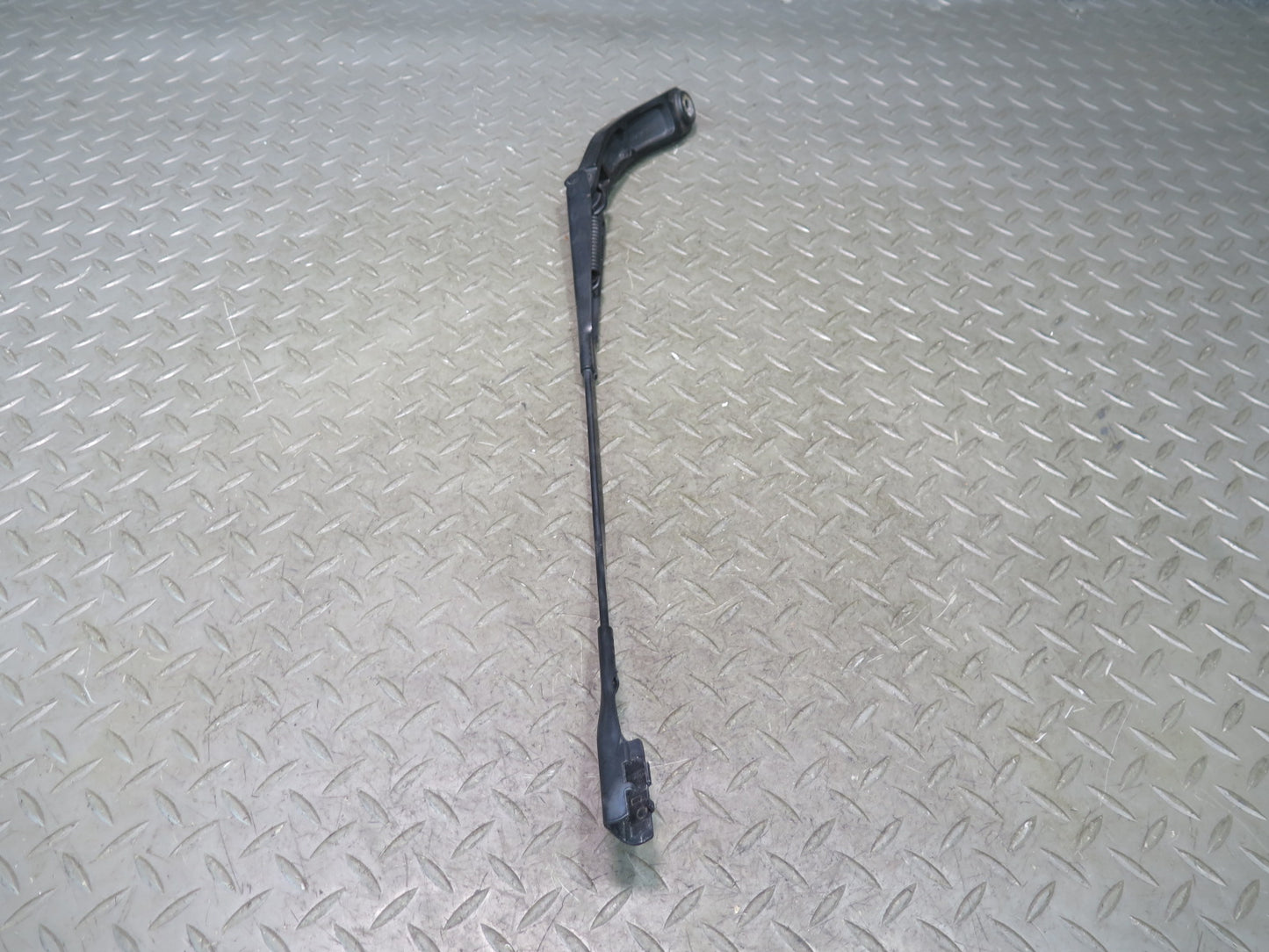 2015-2024 Porsche Macan Front Left & Right Wiper Arm Set of 2