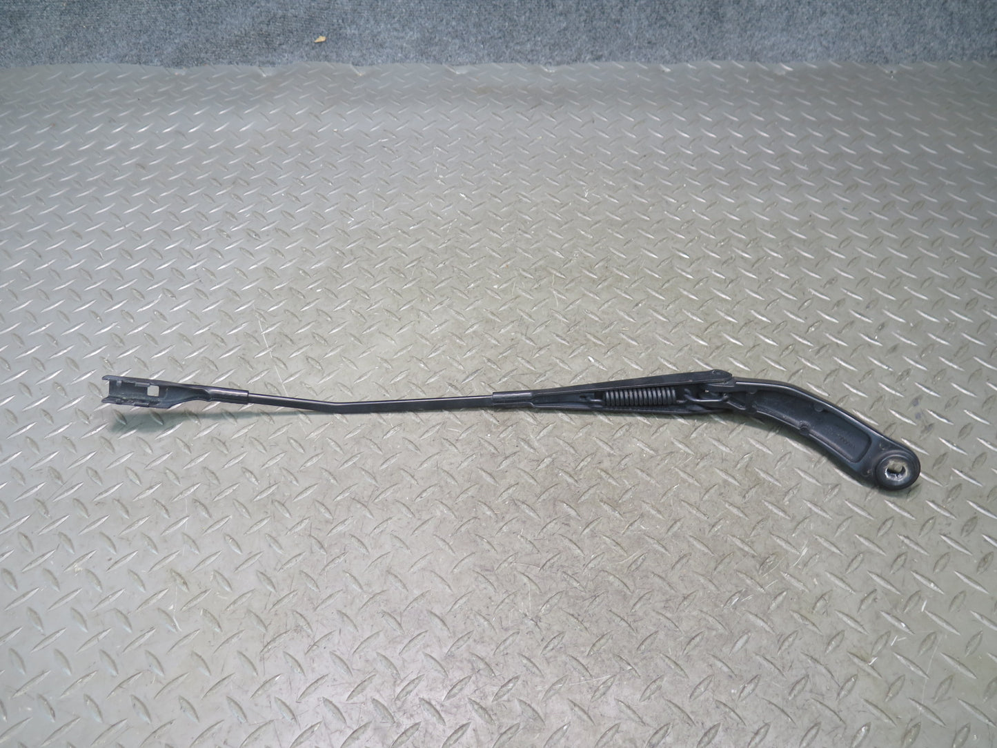 2015-2024 Porsche Macan Front Left & Right Wiper Arm Set of 2