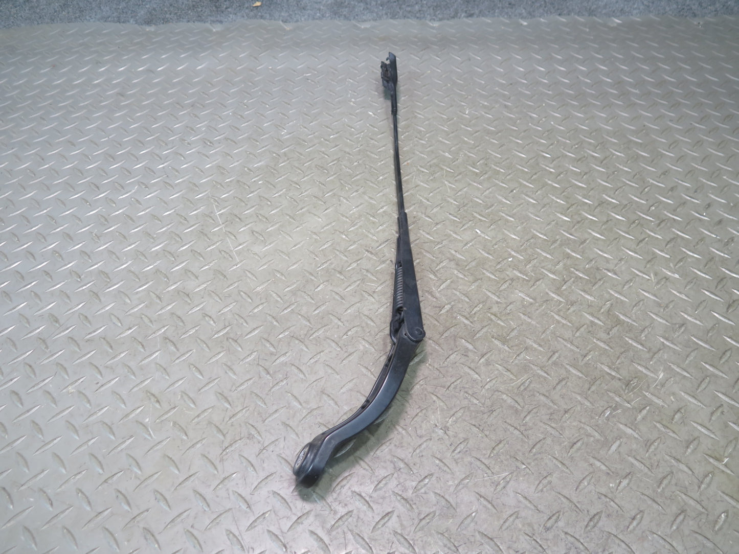 2015-2024 Porsche Macan Front Left & Right Wiper Arm Set of 2