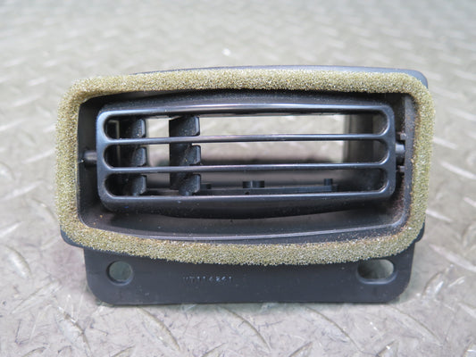 03-06 Chevrolet SSR Dash Dashboard Right Air Vent Grille OEM
