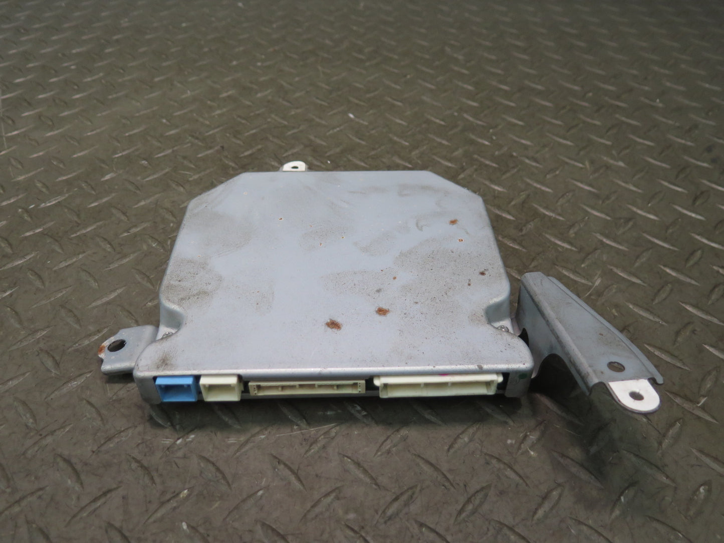 2008-2010 Lexus URJ201L LX570 Park Assist Control Module Unit 86792-60160