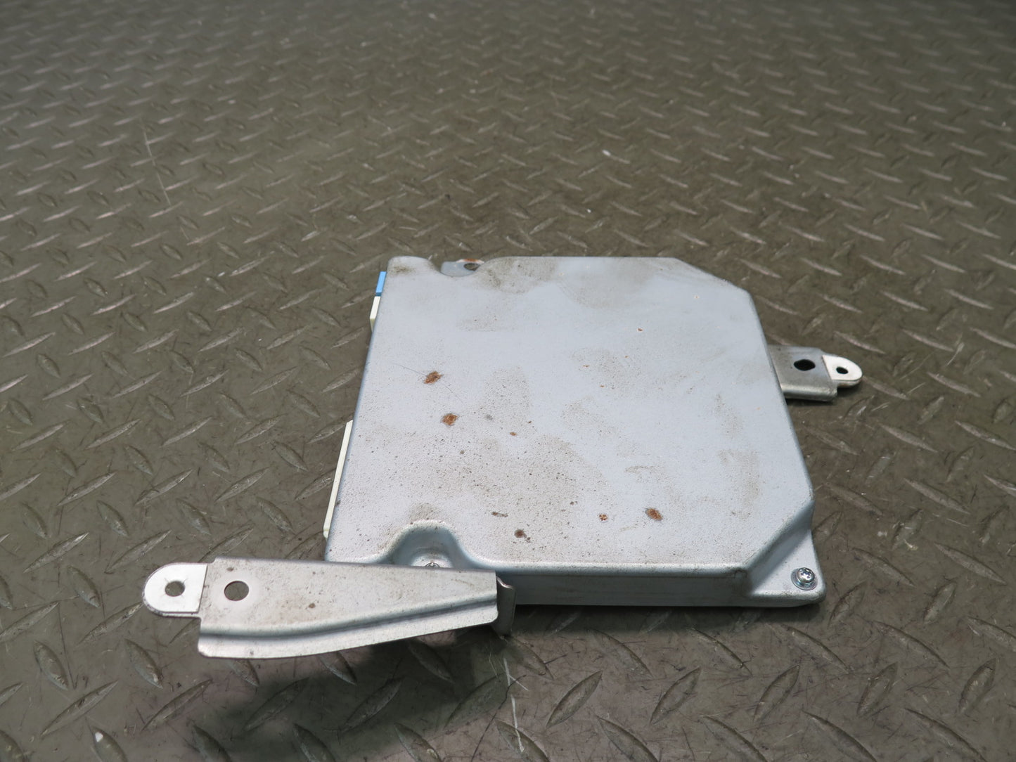 2008-2010 Lexus URJ201L LX570 Park Assist Control Module Unit 86792-60160