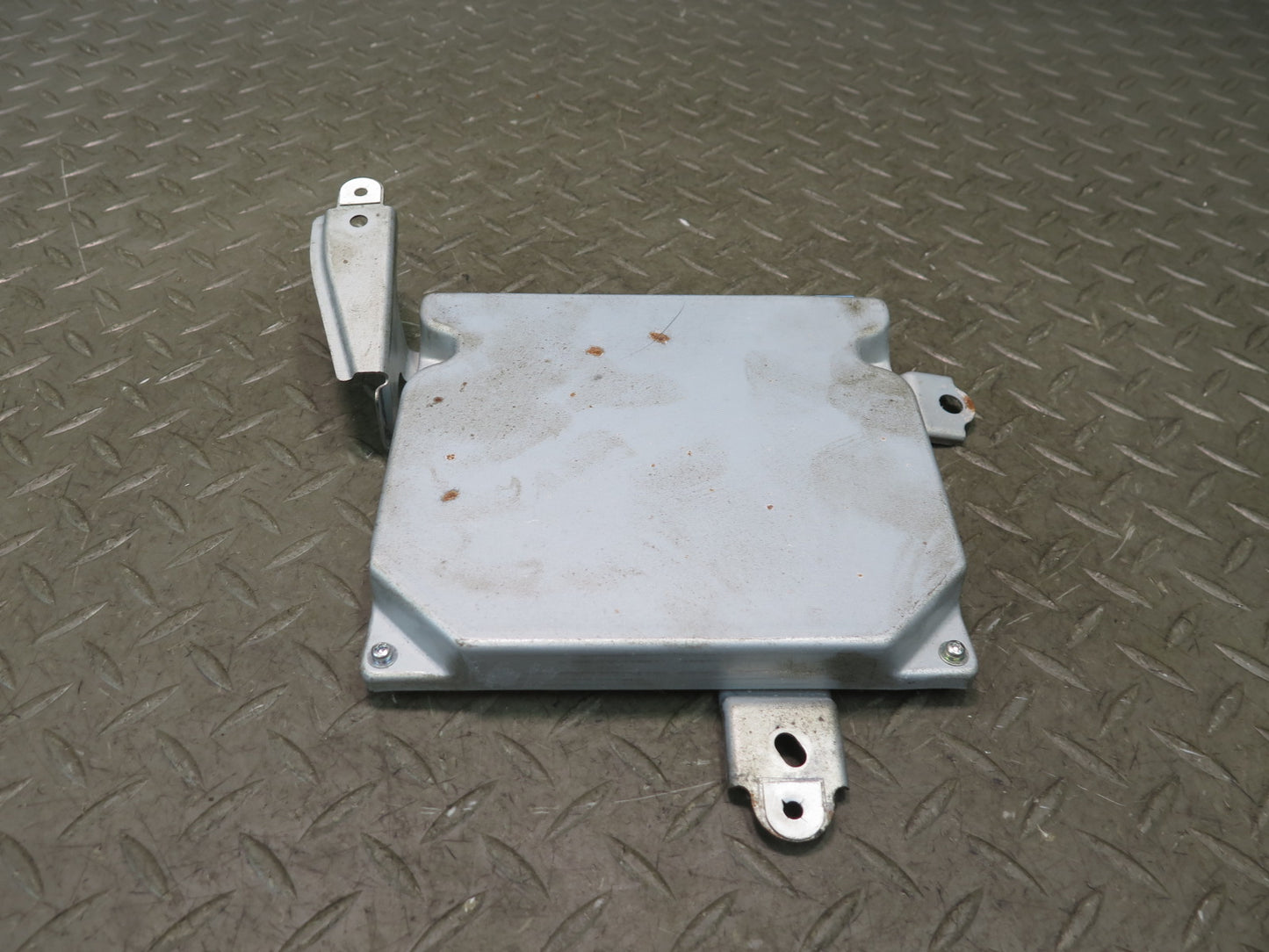 2008-2010 Lexus URJ201L LX570 Park Assist Control Module Unit 86792-60160
