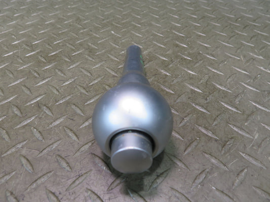 03-06 Chevrolet SSR A/T Automatic Transmission Shifter Knob OEM
