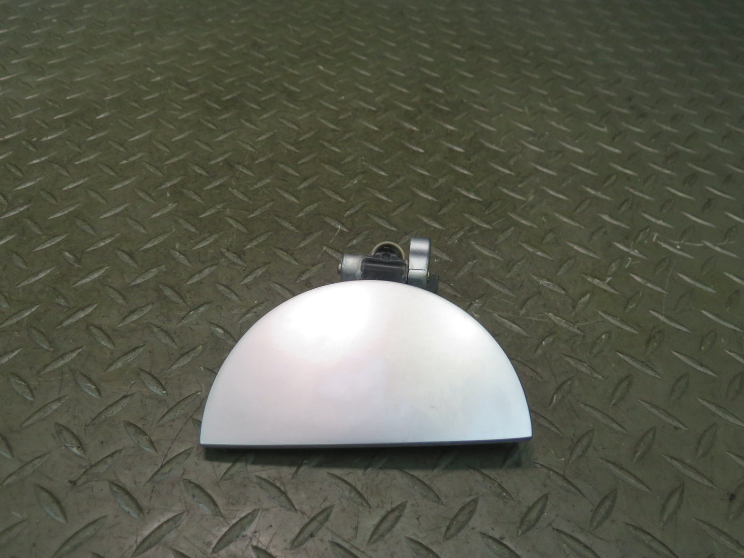 03-06 Chevrolet SSR Front Left Driver Door Exterior Handle OEM