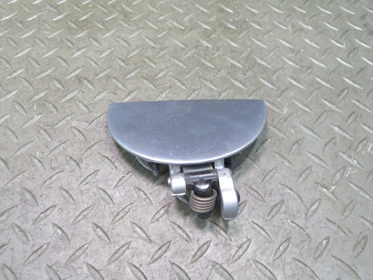 03-06 Chevrolet SSR Front Right Passenger Door Exterior Handle OEM