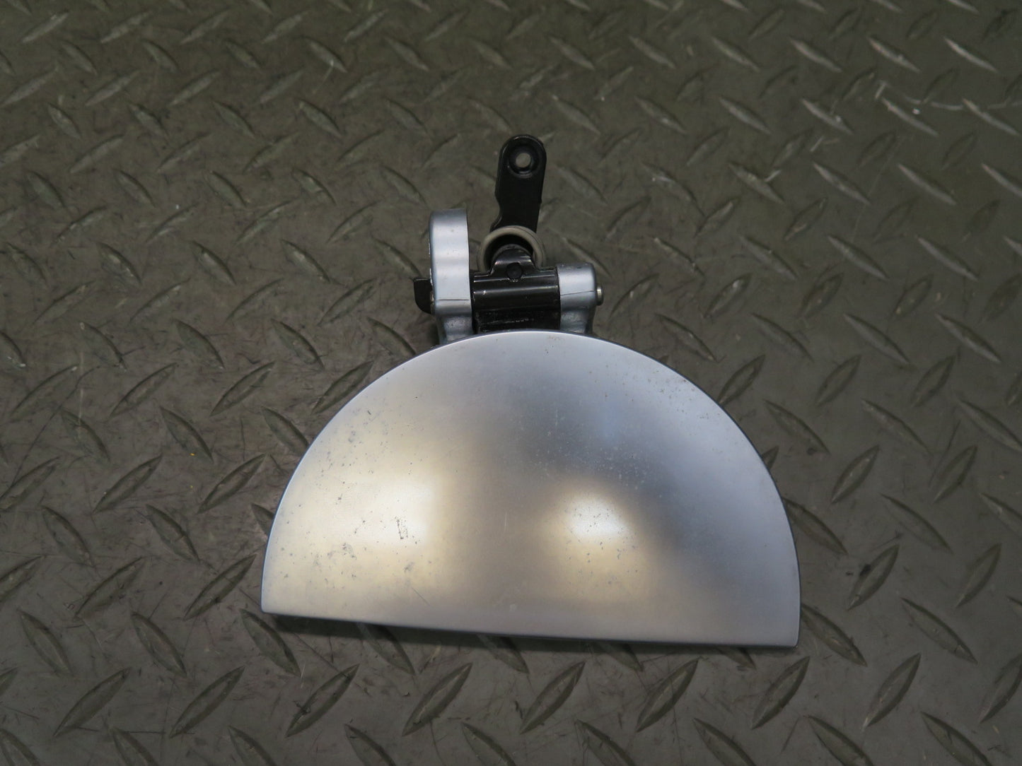 03-06 Chevrolet SSR Rear Tailgate Handle OEM