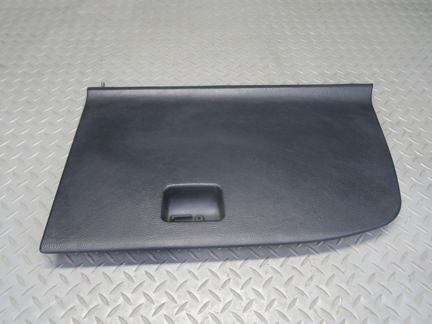 00-05 Toyota MR2 Spyder ZZW30L Rear Right Compartment Storage Trim Set OEM