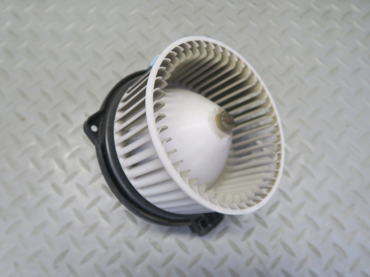 00-05 Toyota MR2 Spyder ZZW30L A/C Heater Blower Motor Fan OEM