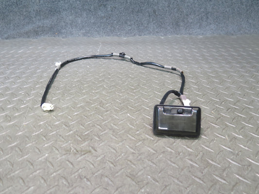 00-05 Toyota MR2 Spyder ZZW30L Interior Dome Light Lamp OEM