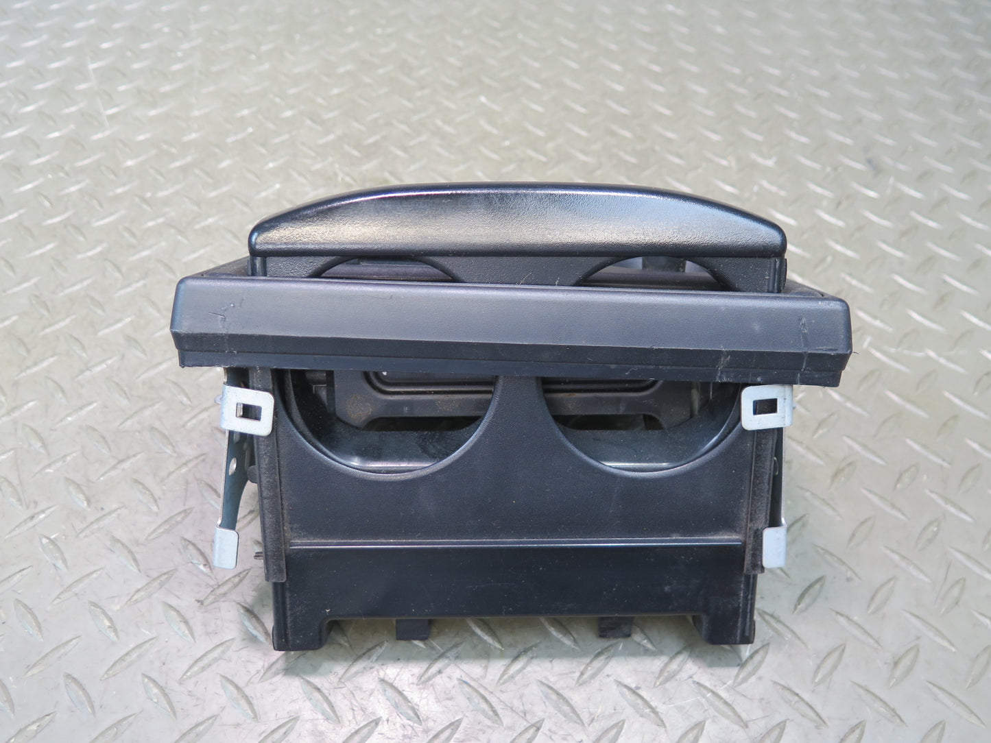 00-05 Toyota MR2 Spyder ZZW30L Front Dash Ash Tray w CUP Holder OEM