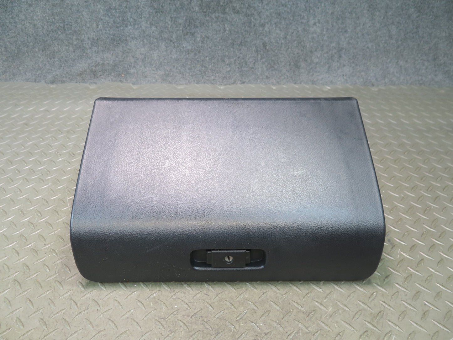 00-05 Toyota MR2 Spyder ZZW30L Dash Glove Box Compartment Storage OEM