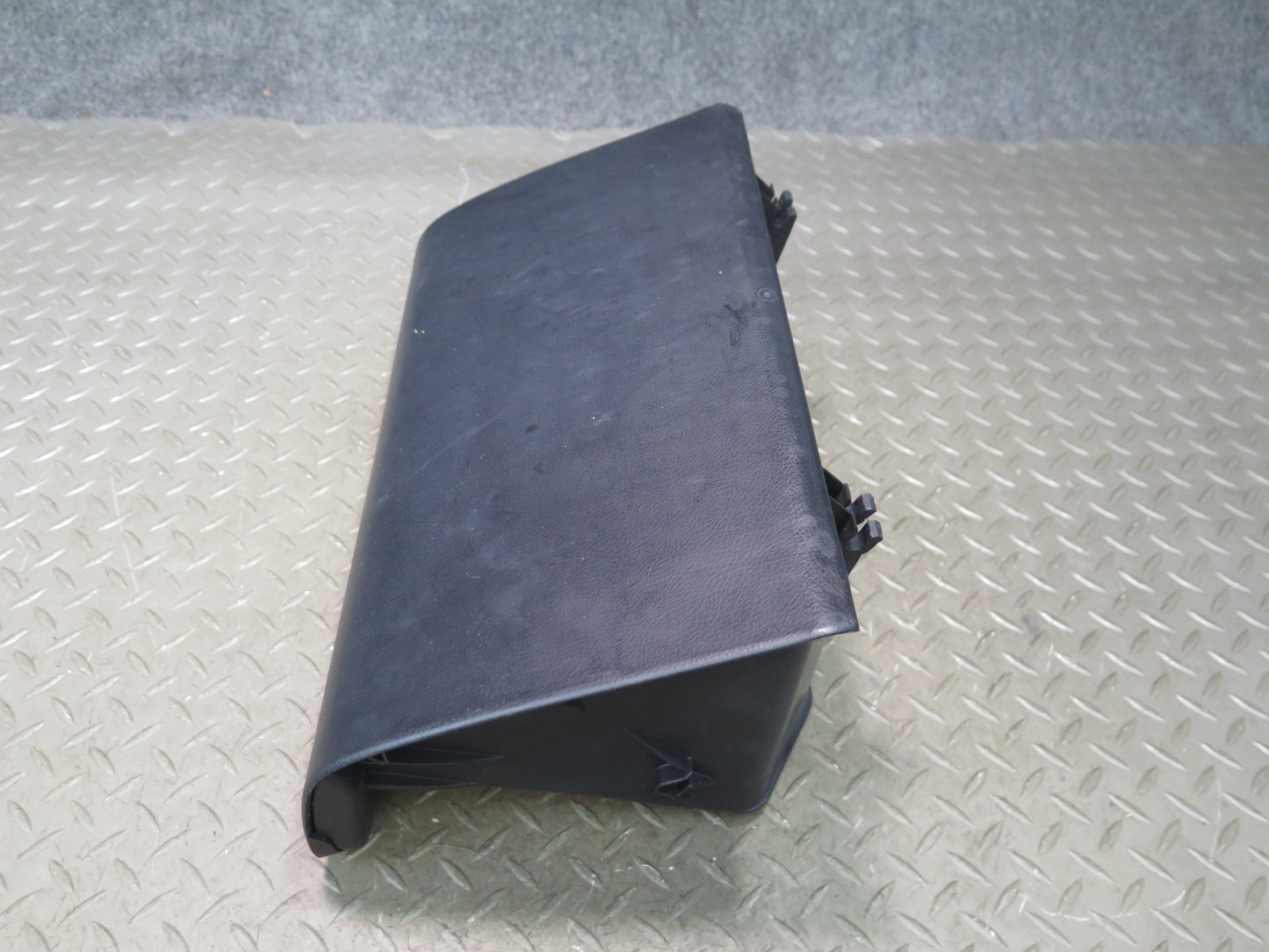 00-05 Toyota MR2 Spyder ZZW30L Dash Glove Box Compartment Storage OEM
