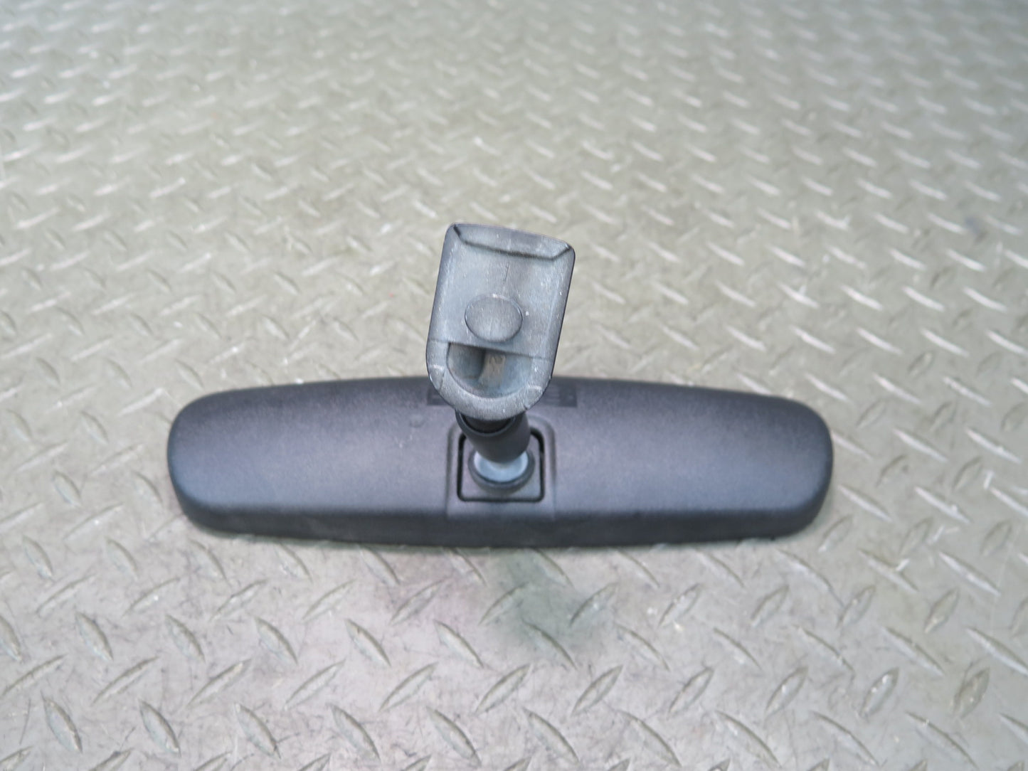 00-02 Toyota MR2 Spyder ZZW30L Manual Dimming Interior Rear View Mirror OEM