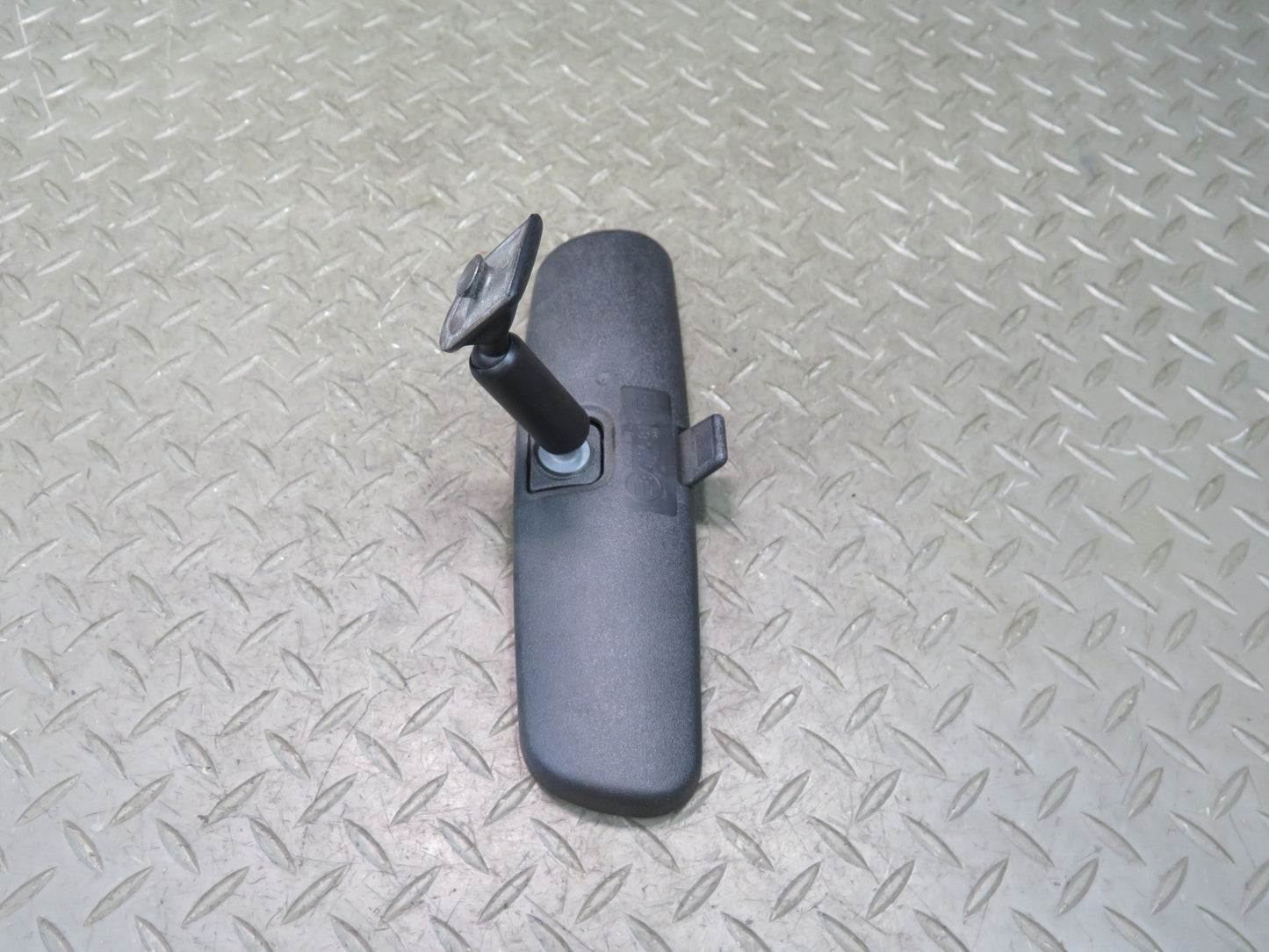 00-02 Toyota MR2 Spyder ZZW30L Manual Dimming Interior Rear View Mirror OEM