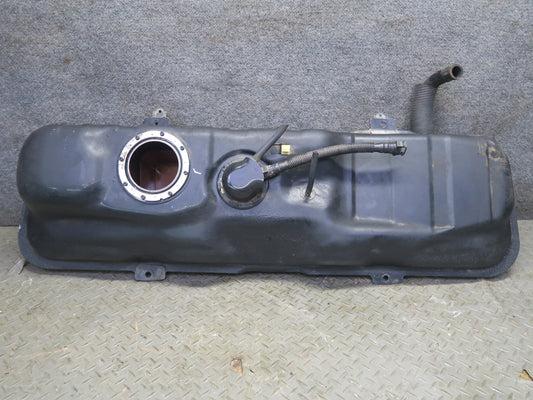 00-05 Toyota MR2 Spyder ZZW30L 1ZZFE Fuel Tank Unit 77K Miles OEM
