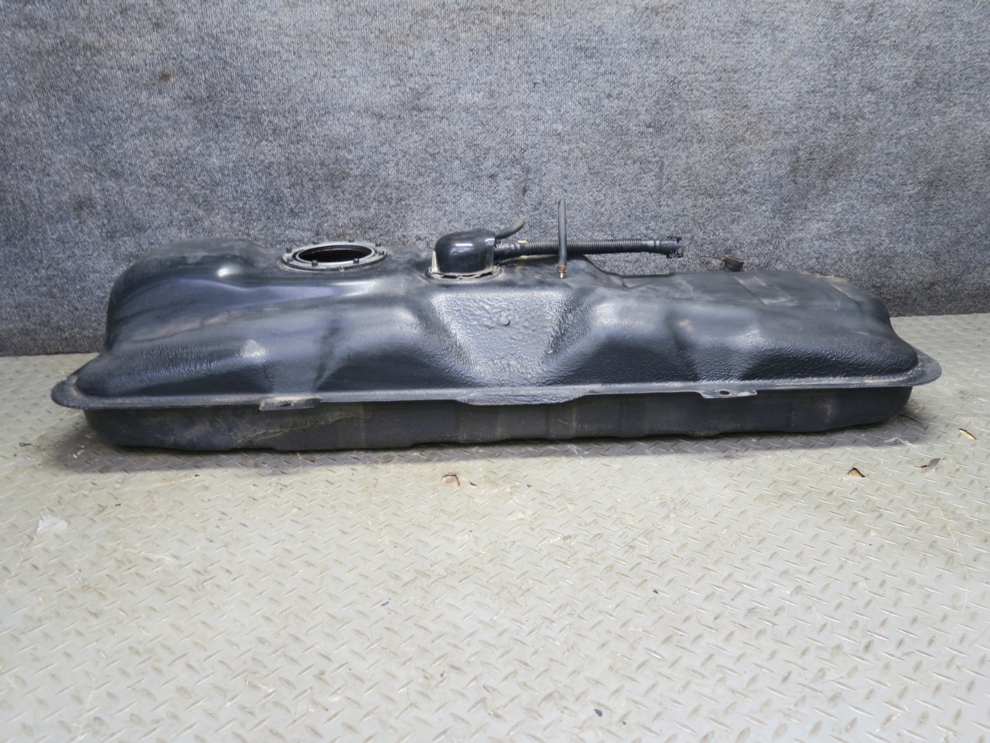 00-05 Toyota MR2 Spyder ZZW30L 1ZZFE Fuel Tank Unit 77K Miles OEM