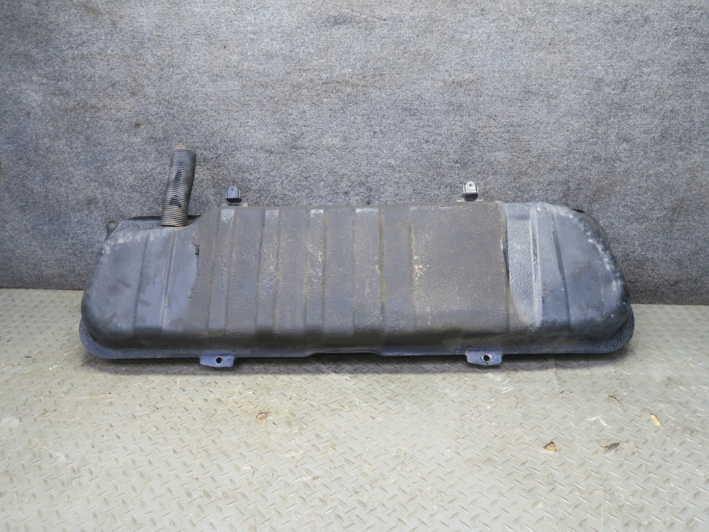 00-05 Toyota MR2 Spyder ZZW30L 1ZZFE Fuel Tank Unit 77K Miles OEM