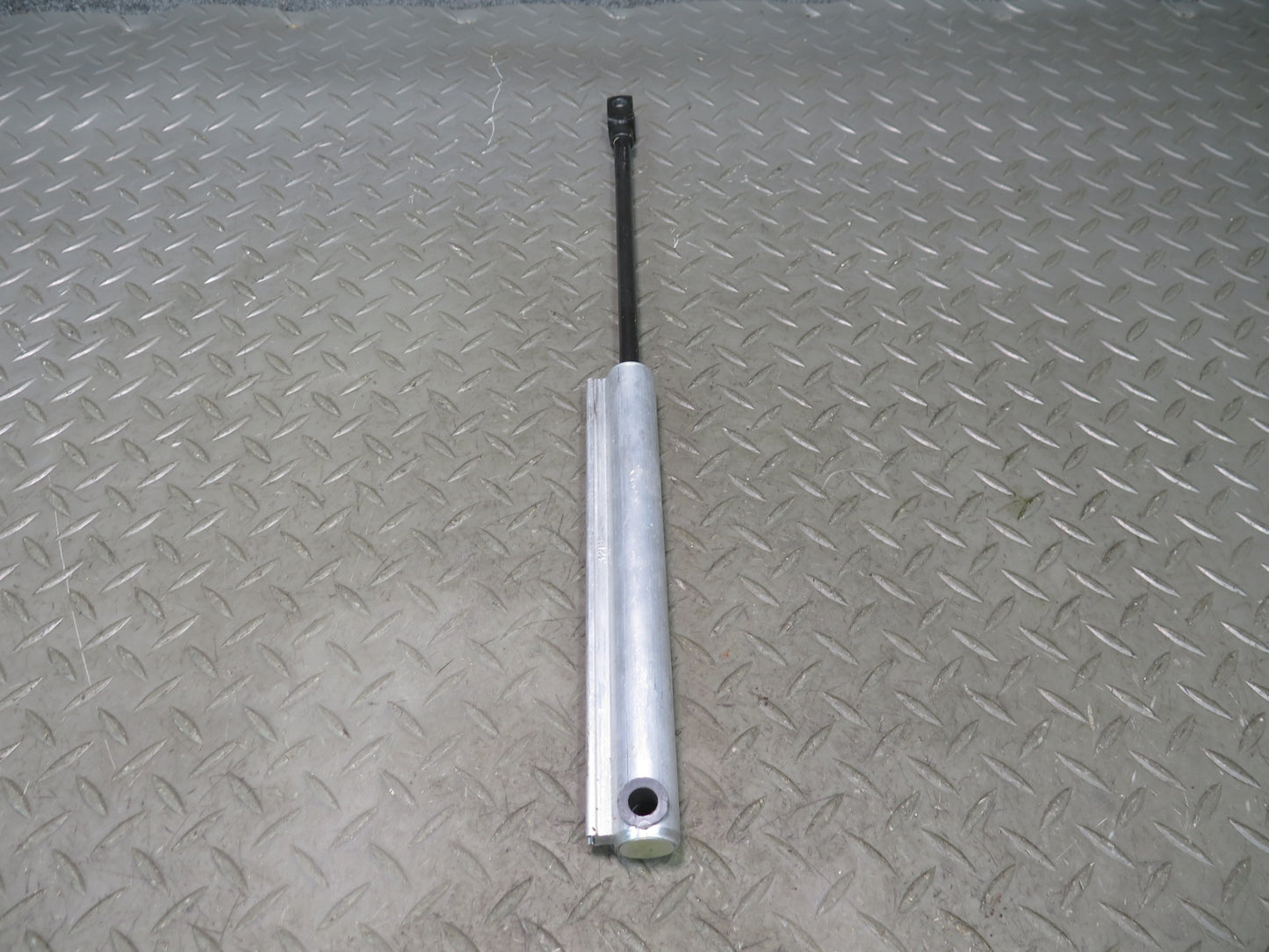03-06 Chevrolet SSR Set of 7 Convertible TOP Roof Hydraulic Cylinder OEM