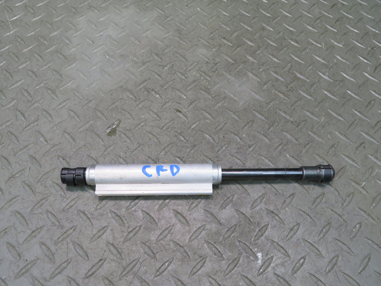 03-06 Chevrolet SSR Set of 7 Convertible TOP Roof Hydraulic Cylinder OEM