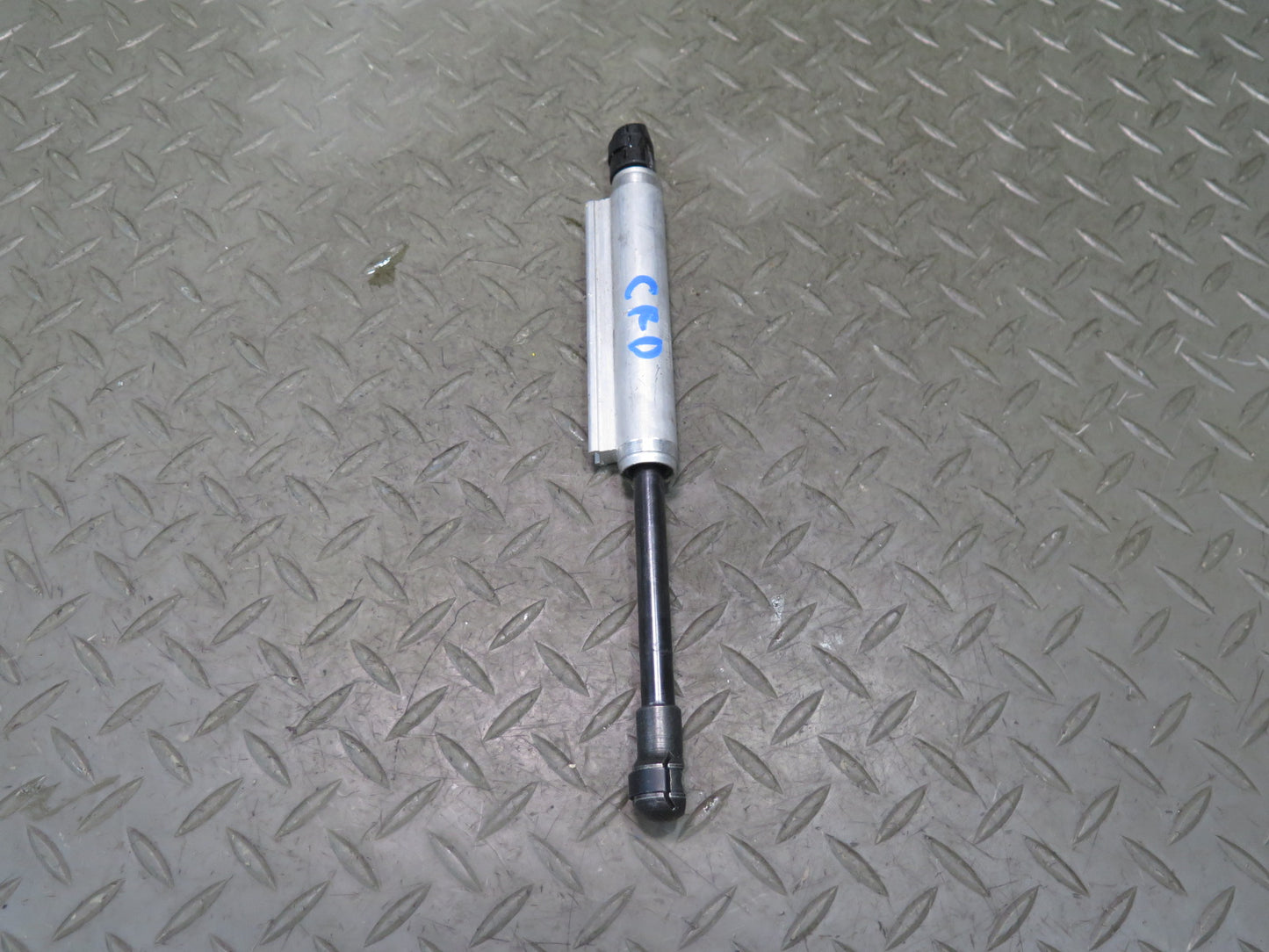 03-06 Chevrolet SSR Set of 7 Convertible TOP Roof Hydraulic Cylinder OEM