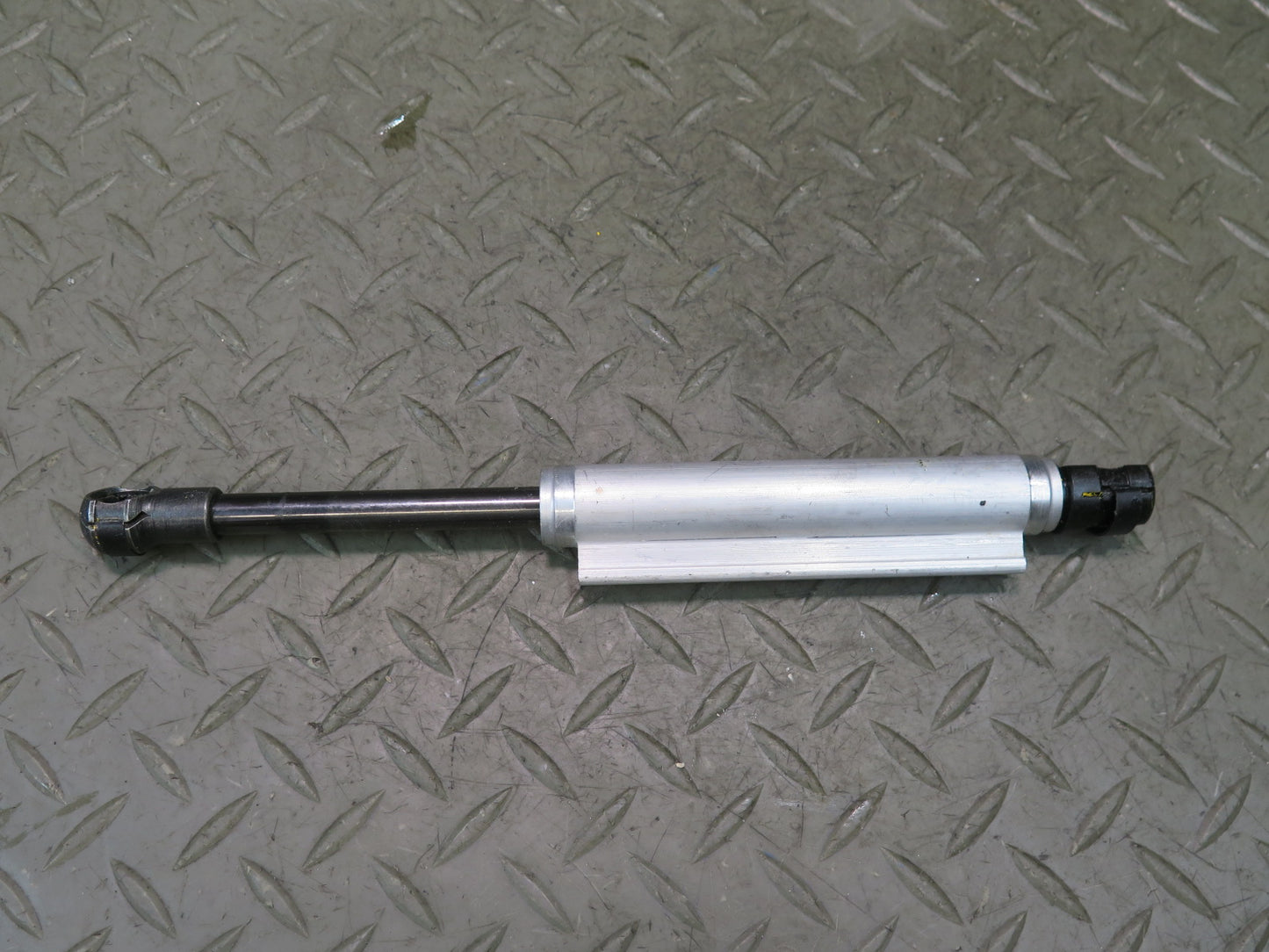 03-06 Chevrolet SSR Set of 7 Convertible TOP Roof Hydraulic Cylinder OEM