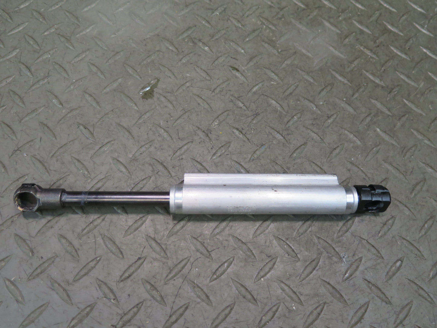 03-06 Chevrolet SSR Set of 7 Convertible TOP Roof Hydraulic Cylinder OEM