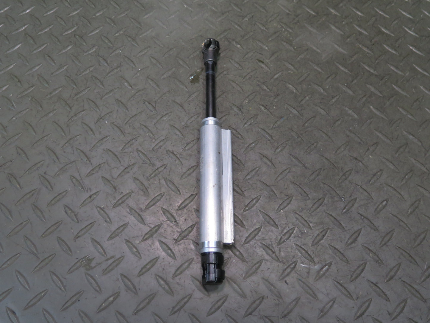 03-06 Chevrolet SSR Set of 7 Convertible TOP Roof Hydraulic Cylinder OEM