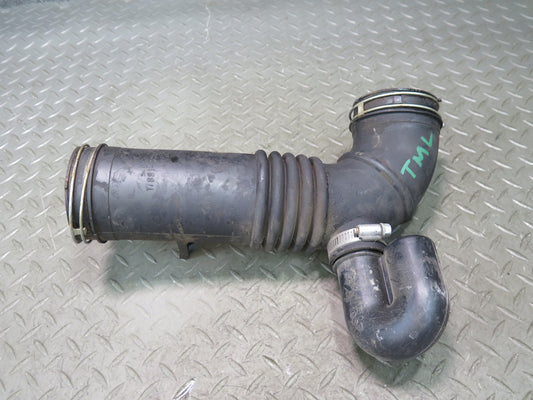 00-05 Toyota MR2 Spyder ZZW30L Air Intake Hose Duct Pipe Line 17881-22050 OEM