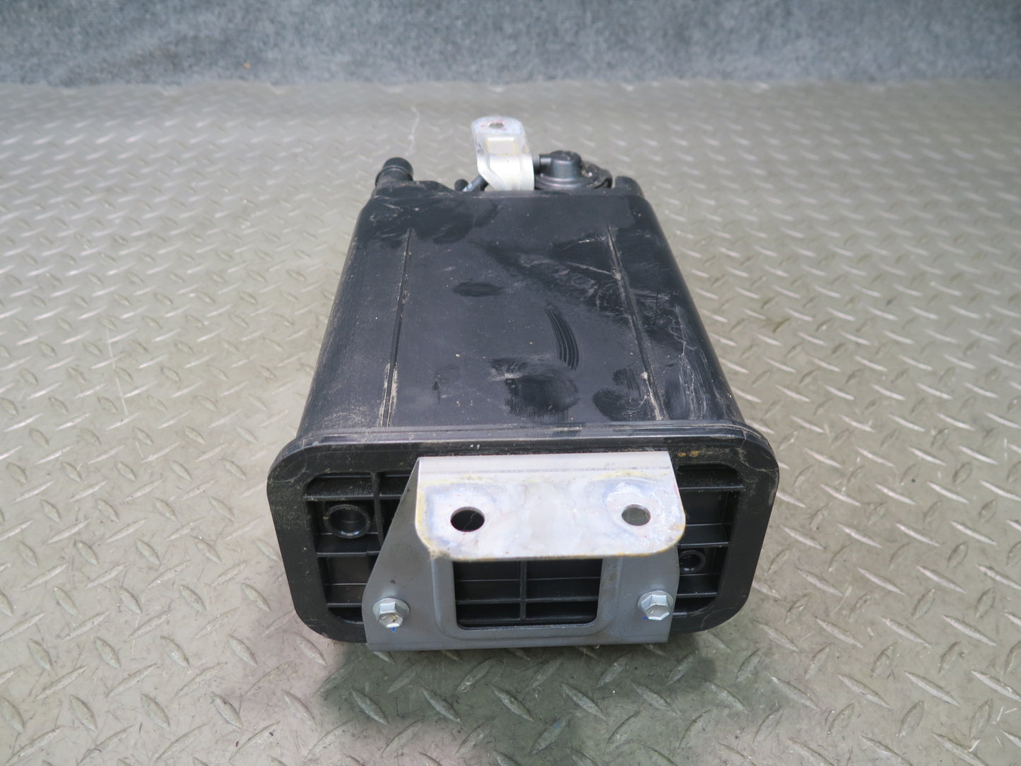 00-05 Toyota MR2 Spyder Fuel Evap Vapor Charcoal Canister 77740-17051 OEM