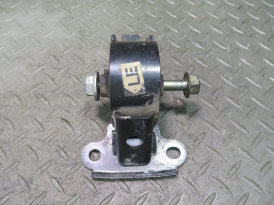00-05 Toyota MR2 Spyder ZZW30L Engine Motor Front Mount Support OEM