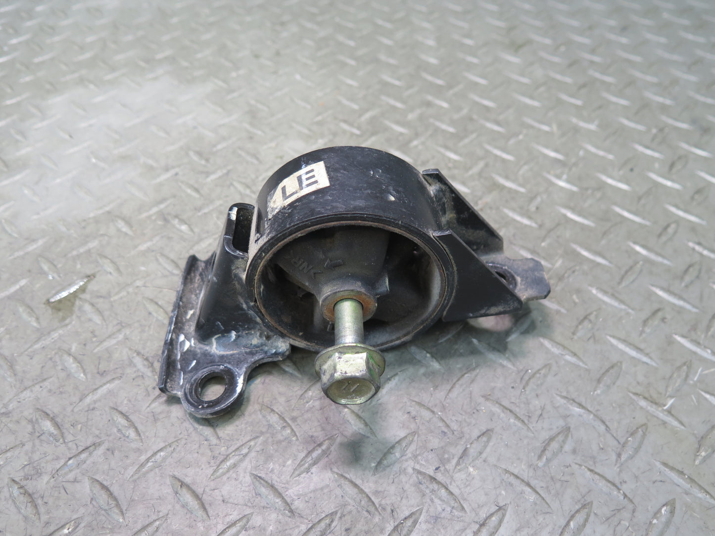 00-05 Toyota MR2 Spyder ZZW30L Engine Motor Front Mount Support OEM