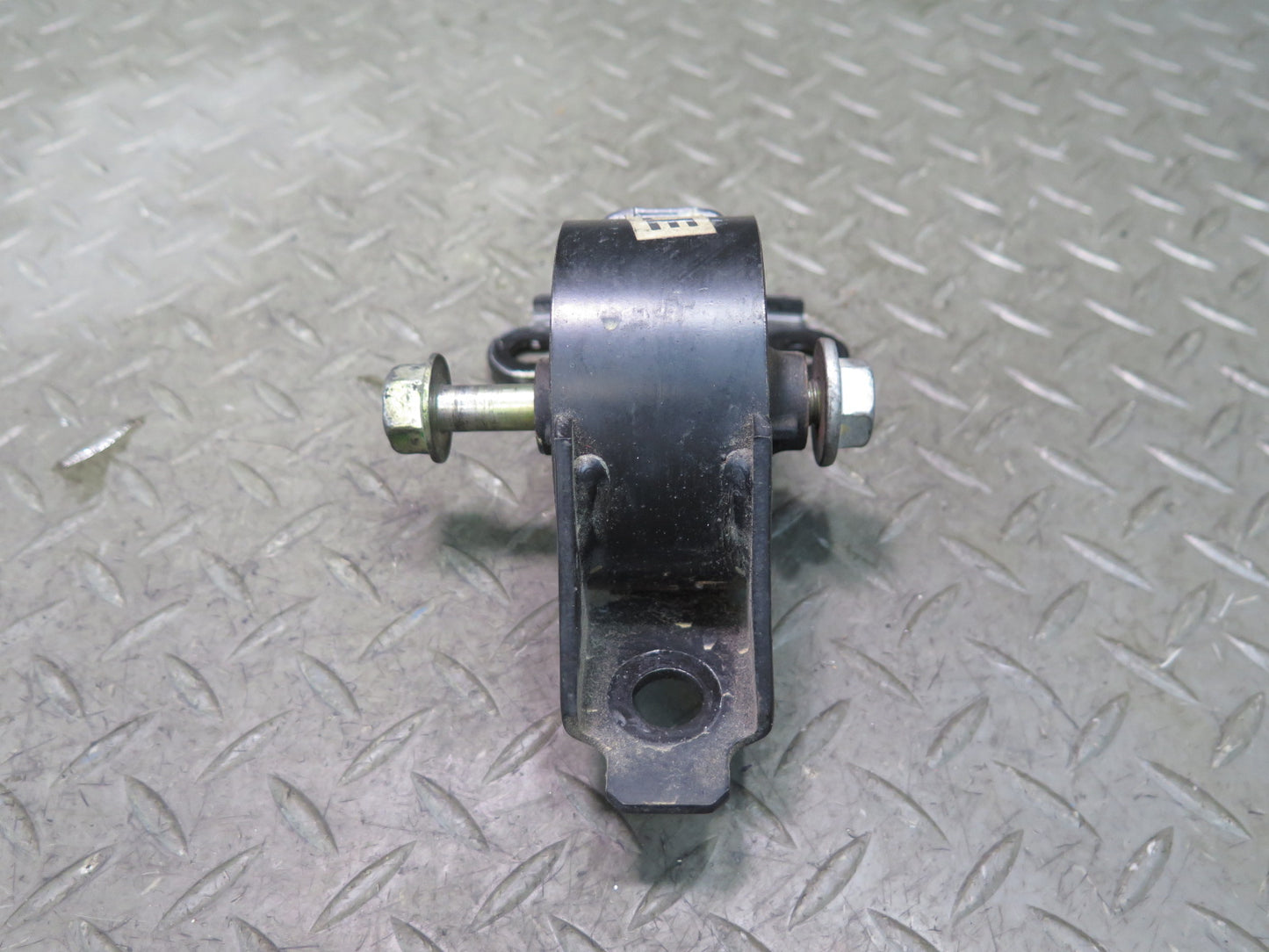 00-05 Toyota MR2 Spyder ZZW30L Engine Motor Front Mount Support OEM
