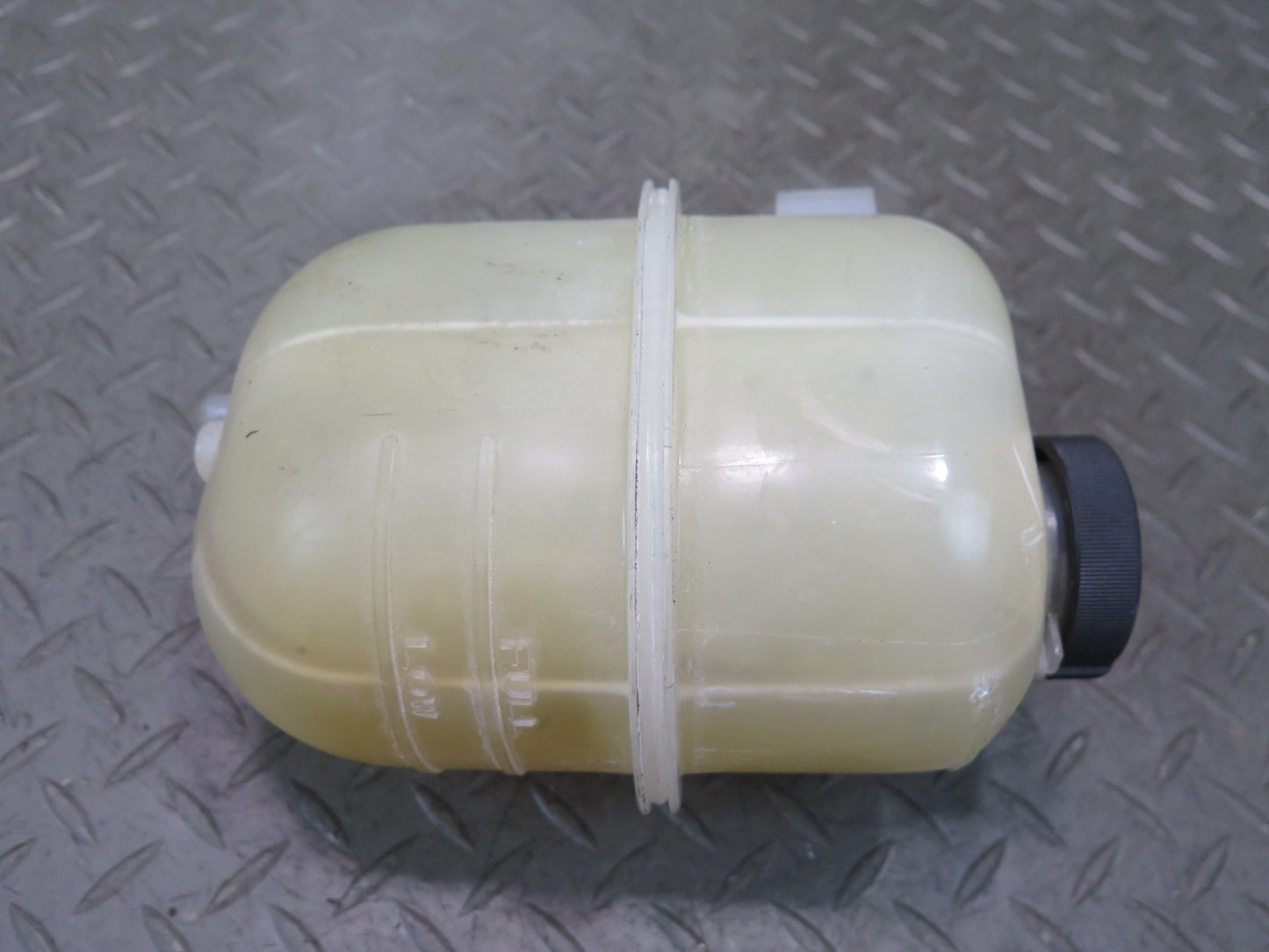 00-05 Toyota MR2 Spyder ZZW30L Engine Expansion Overflow Reservoir Tank OEM