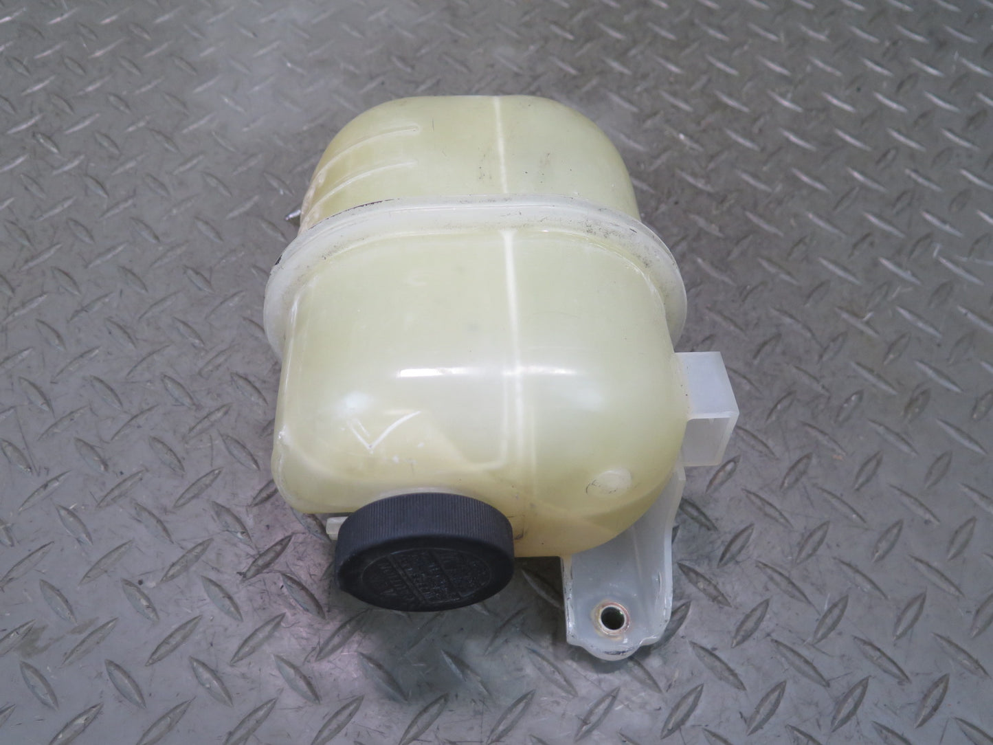 00-05 Toyota MR2 Spyder ZZW30L Engine Expansion Overflow Reservoir Tank OEM
