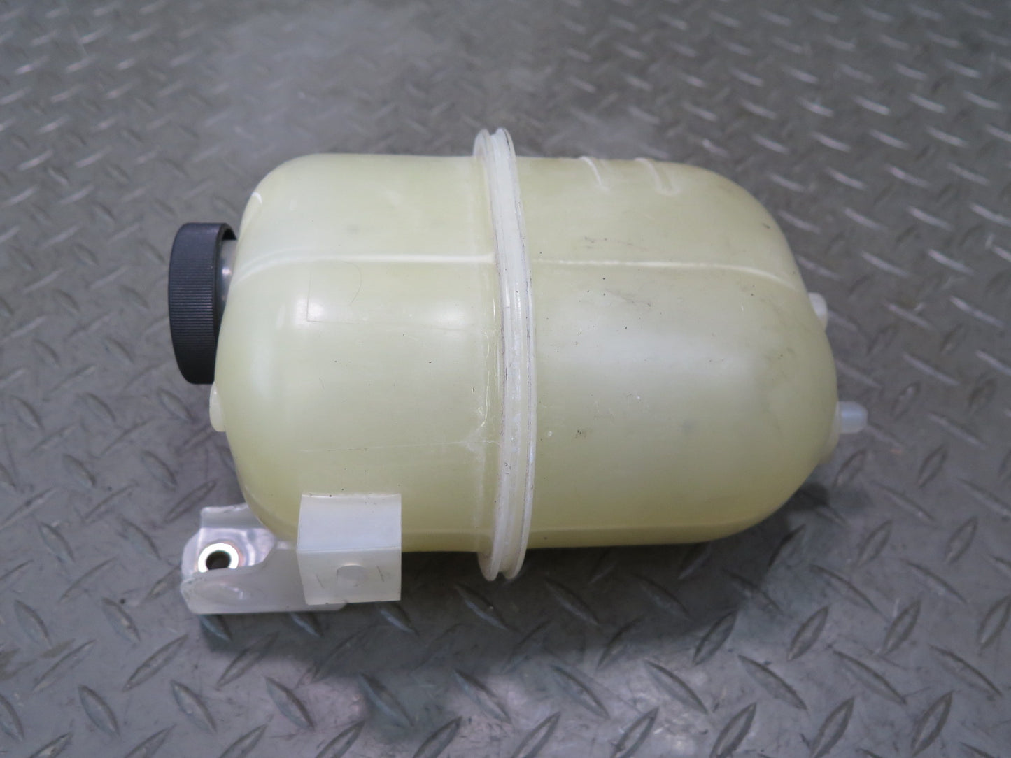 00-05 Toyota MR2 Spyder ZZW30L Engine Expansion Overflow Reservoir Tank OEM
