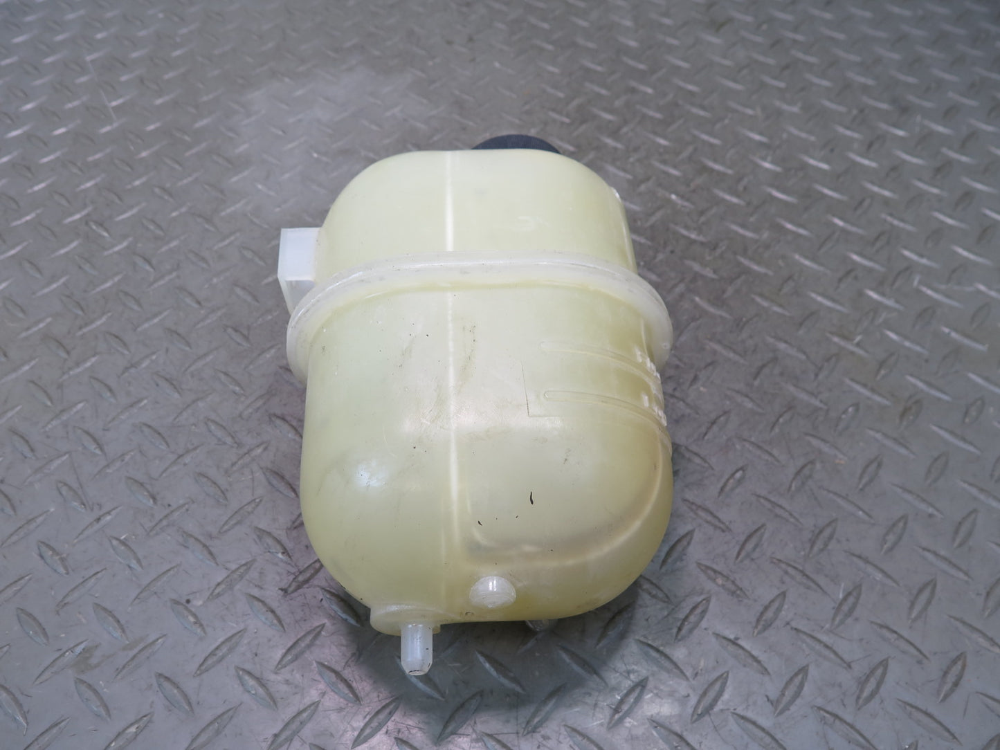 00-05 Toyota MR2 Spyder ZZW30L Engine Expansion Overflow Reservoir Tank OEM