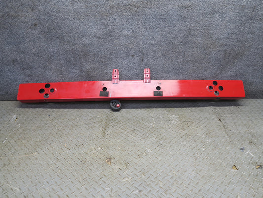 00-05 Toyota MR2 Spyder ZZW30L Rear Bumper Impact Reinforcement Bar 77k OEM