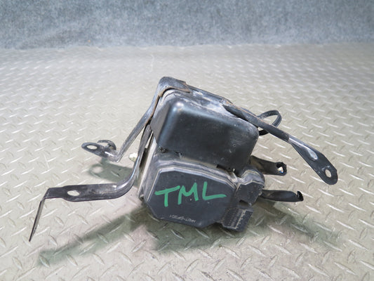 00-02 Toyota MR2 Spyder ZZW30L Anti Lock Brake ABS Pump Module 44510-17080