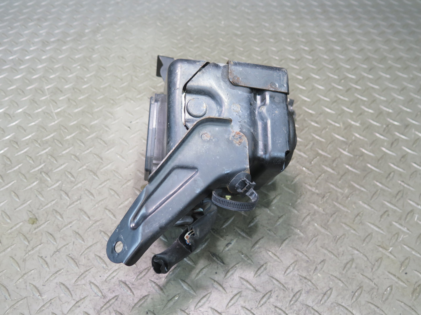 00-02 Toyota MR2 Spyder ZZW30L Anti Lock Brake ABS Pump Module 44510-17080
