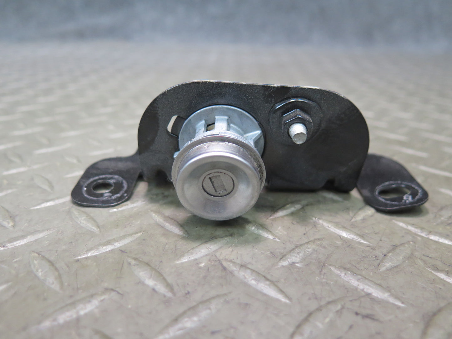 16-24 Chevrolet Camaro Engine Start Stop Switch Lock Cylinder KEY Set OEM