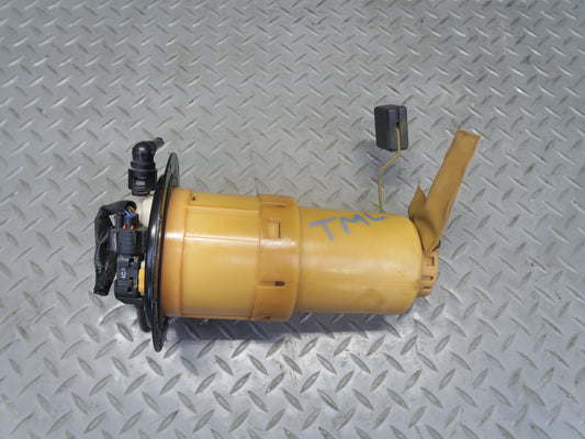 00-05 Toyota MR2 Spyder ZZW30L Fuel Pump Level Sensor Assembly 77K Miles OEM