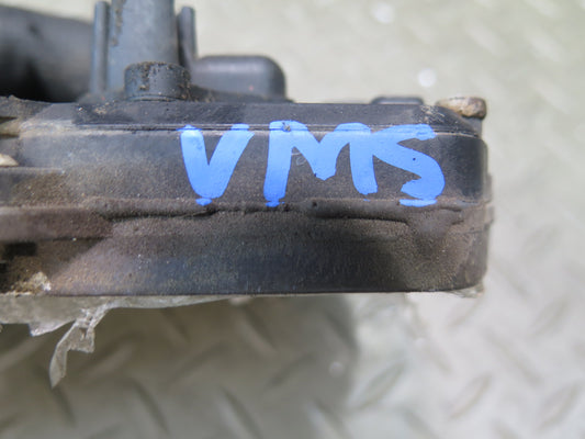 86-91 Mercedes W126 C126 560SEC 560SEL Ignition Control Module 0105456732 OEM